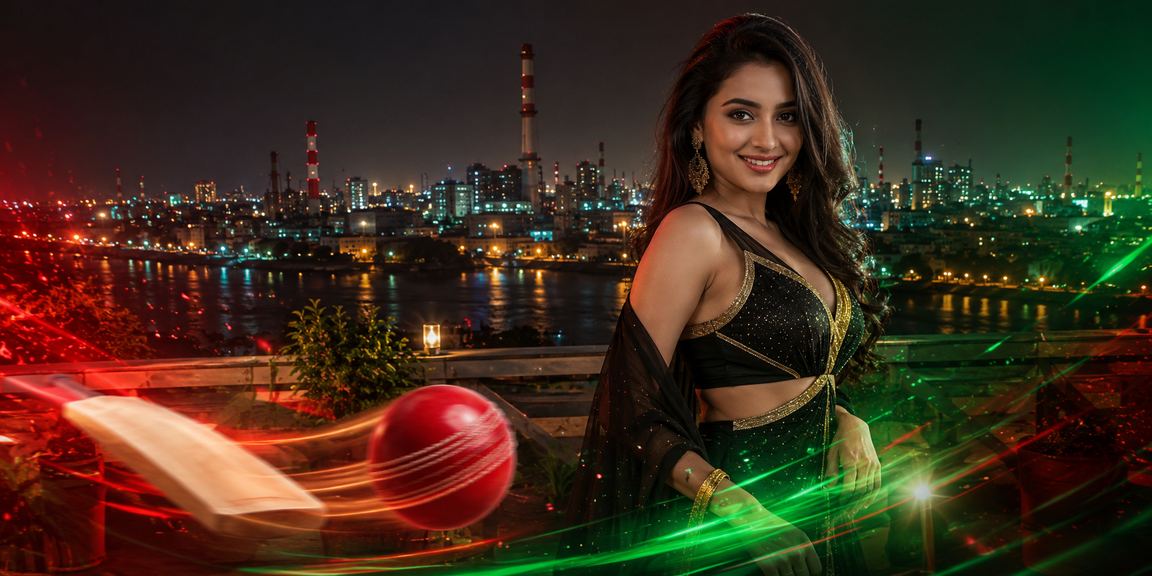 baaghi live